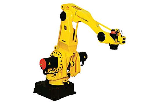 碼垛機廠|到哪購買熱門碼垛機ABT210